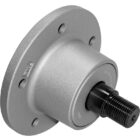 73-il50-1125t-m24x2-1.jpg