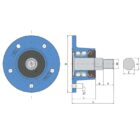 73-il50-1125t-m24x2-2.jpg