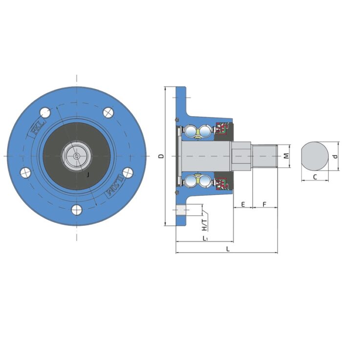 73-il50-1125t-m24x2-2.jpg