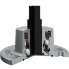 73-il50-1125t-m24x2-4.jpg