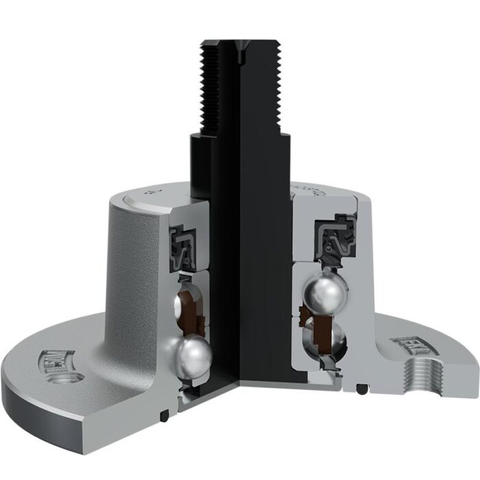 73-il50-1125t-m24x2-4.jpg