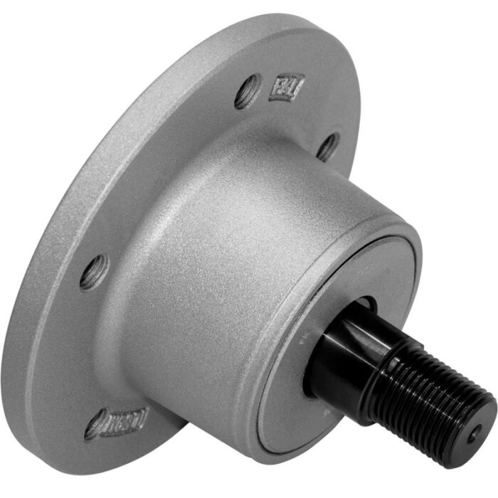 74-il50-1125tx15-m24x2-1.jpg