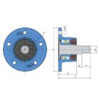 74-il50-1125tx15-m24x2-2.jpg