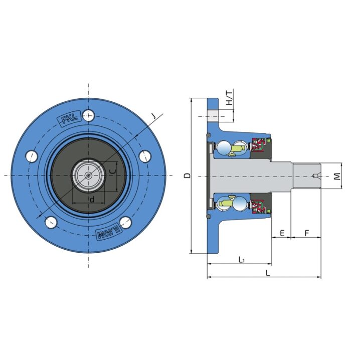 74-il50-1125tx15-m24x2-2.jpg