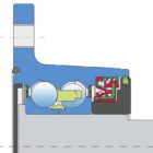 74-il50-1125tx15-m24x2-3.jpg
