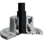 74-il50-1125tx15-m24x2-4.jpg