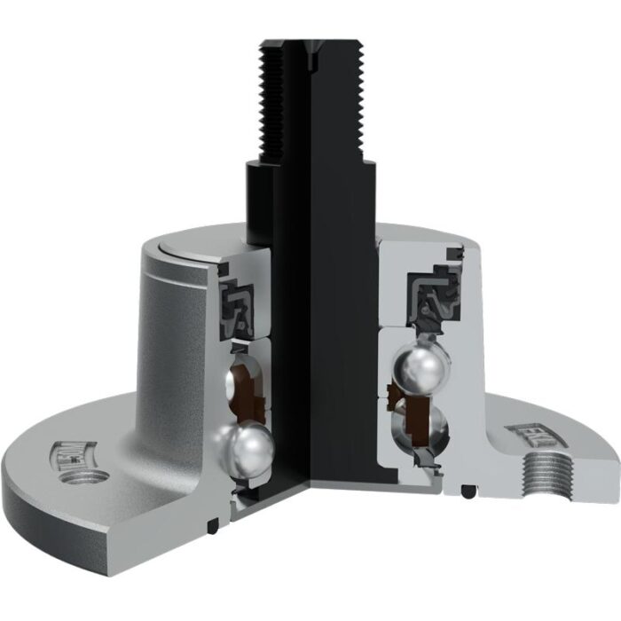 74-il50-1125tx15-m24x2-4.jpg