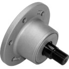 75-il50-1126tx15-m24x2-1.jpg