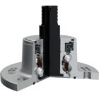 75-il50-1126tx15-m24x2-4.jpg
