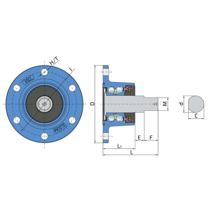 79-il50-1206h-m24x15-103-2.jpg