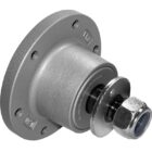 80-il50-1206t-m24x2-04-r633-114-1.jpg