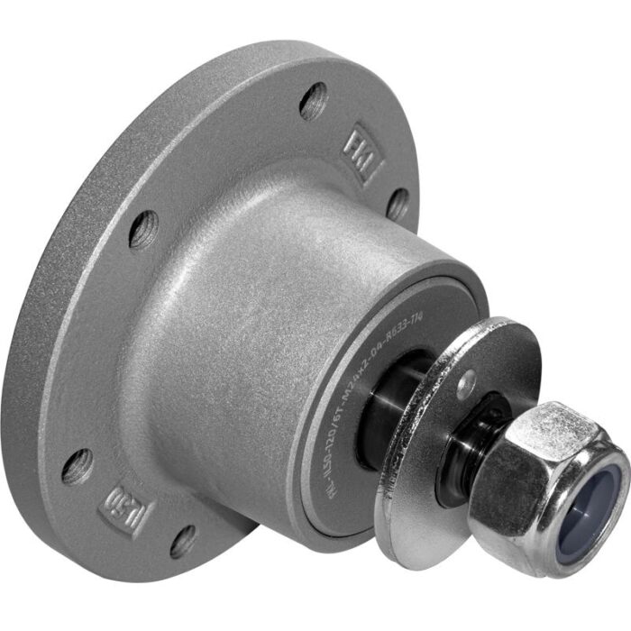 80-il50-1206t-m24x2-04-r633-114-1.jpg