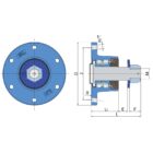 80-il50-1206t-m24x2-04-r633-114-2.jpg