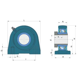 804-lkv-210-2f-h2310-2.jpg