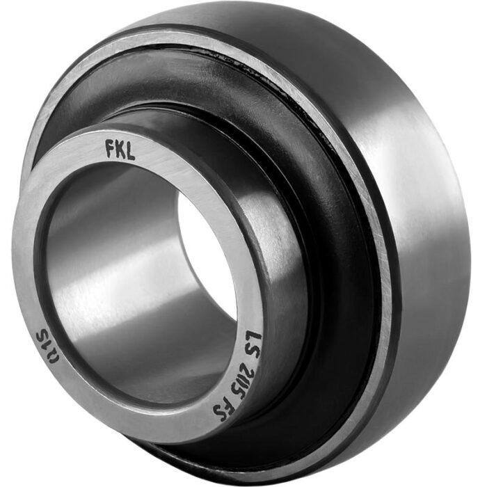 810-ls-205-fs-1.jpg
