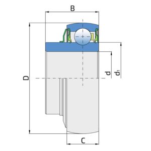 810-ls-205-fs-2.jpg