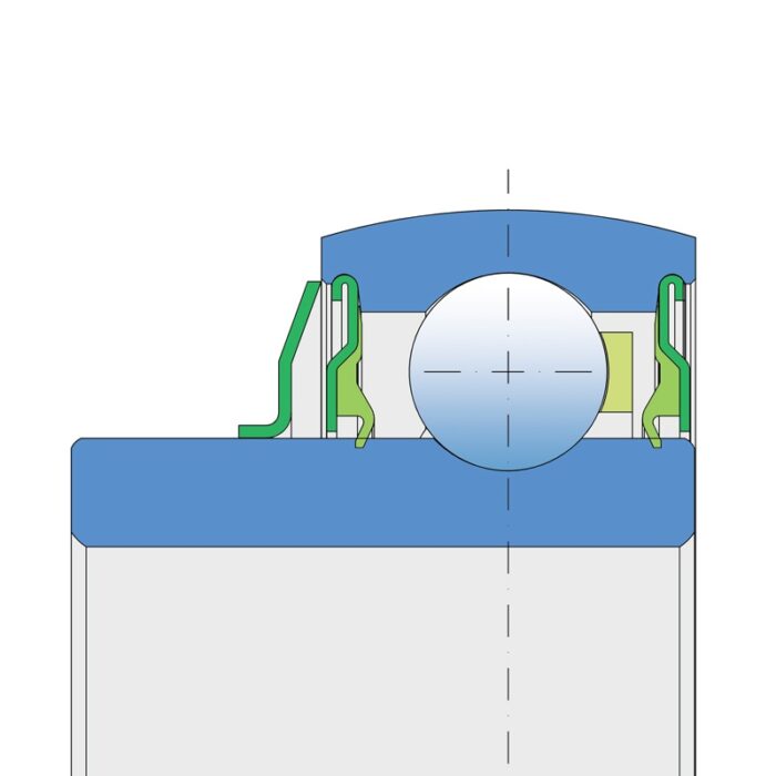 810-ls-205-fs-3.jpg