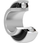 810-ls-205-fs-4.jpg
