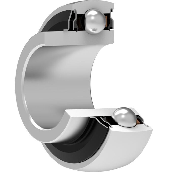 810-ls-205-fs-4.jpg
