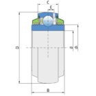 814-ls-207-2t-2.jpg