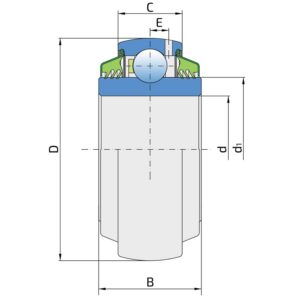 814-ls-207-2t-2.jpg