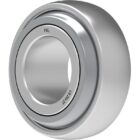 819-ls-209-2t-1.jpg