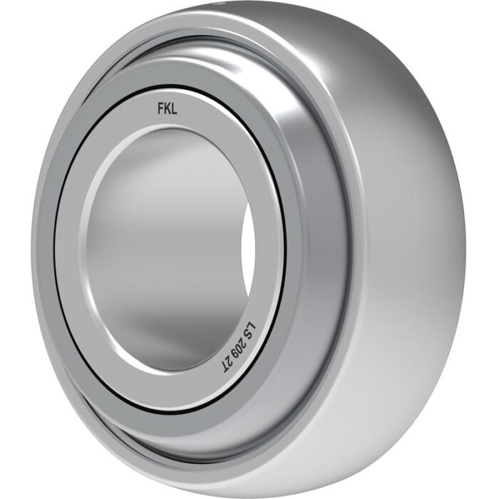 819-ls-209-2t-1.jpg
