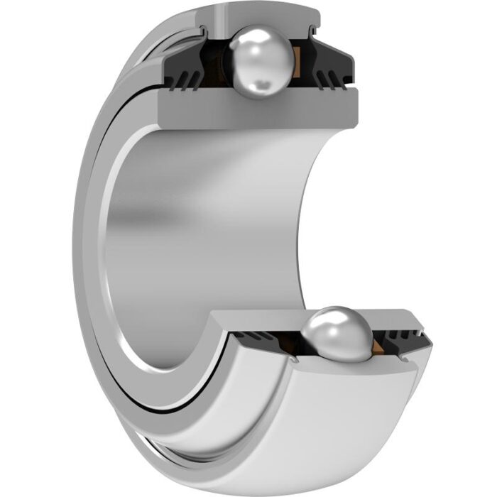 819-ls-209-2t-4.jpg