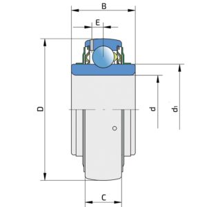 822-ls-211-2f-2.jpg
