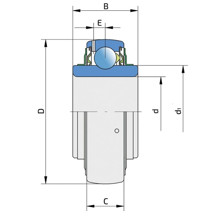 822-ls-211-2f-2.jpg