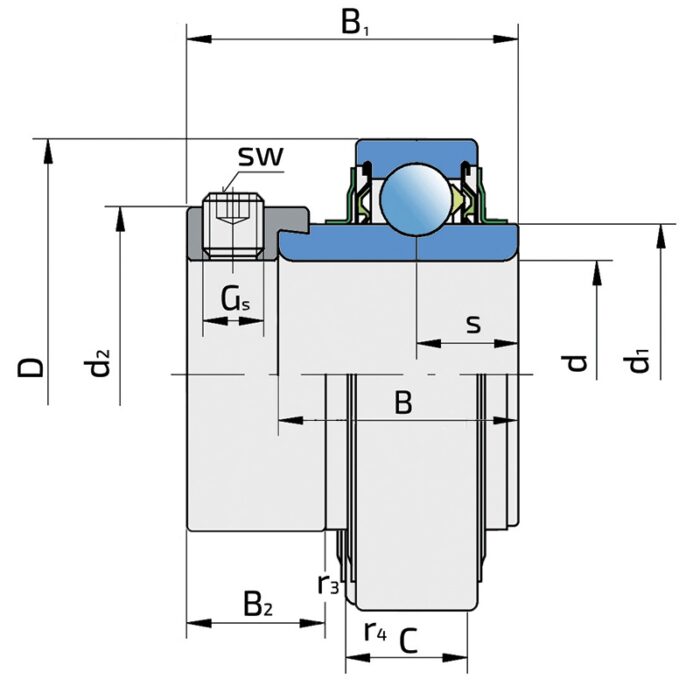 876-ly-20315-2fsh-2.jpg