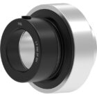 878-ly-204-2fsh-1.jpg