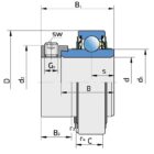 878-ly-204-2fsh-2.jpg