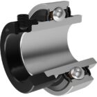 878-ly-204-2fsh-4.jpg