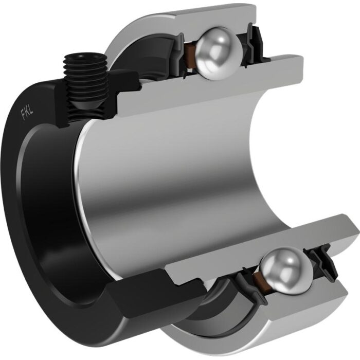878-ly-204-2fsh-4.jpg