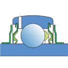 880-ly-205-2fsh-3.jpg