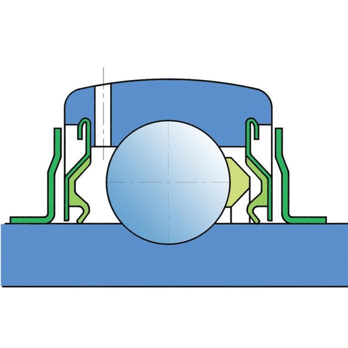 880-ly-205-2fsh-3.jpg
