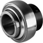 881-ly-205-2t-1.jpg
