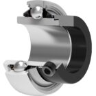 881-ly-205-2t-4.jpg