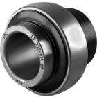 882-ly-205-014-2f-1.jpg