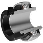 882-ly-205-014-2f-4.jpg