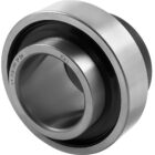 886-ly-205-100-2fsh-1.jpg