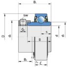 886-ly-205-100-2fsh-2.jpg