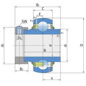 890-ly-206-2t-2.jpg