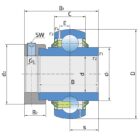 901-ly-207-2t-2.jpg