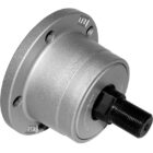 96-il50-985tx15-m22-1.jpg