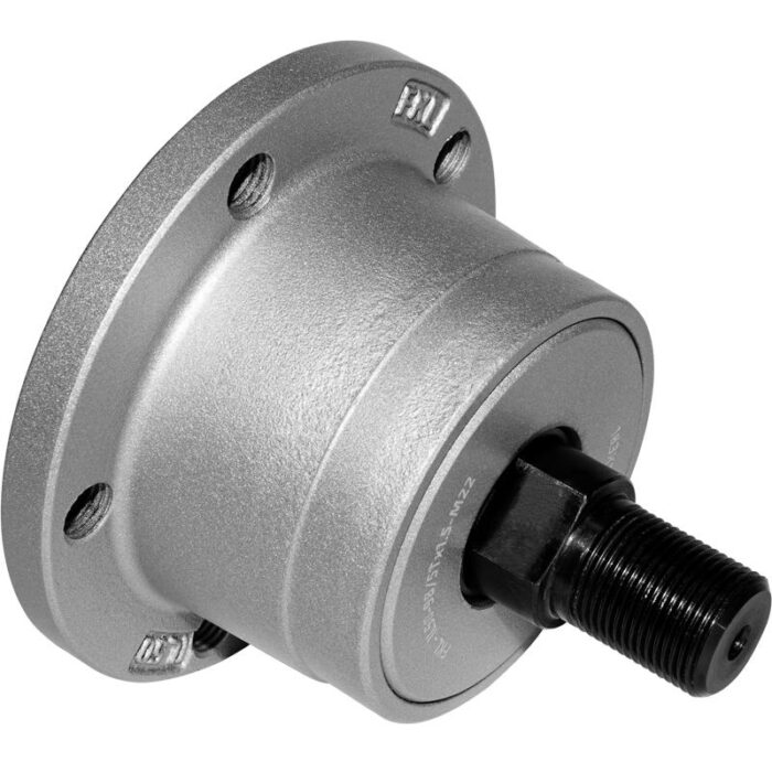 96-il50-985tx15-m22-1.jpg