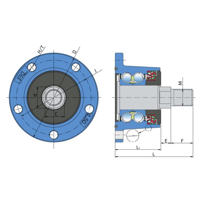 96-il50-985tx15-m22-2.jpg