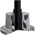 96-il50-985tx15-m22-4.jpg