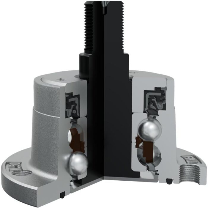 96-il50-985tx15-m22-4.jpg